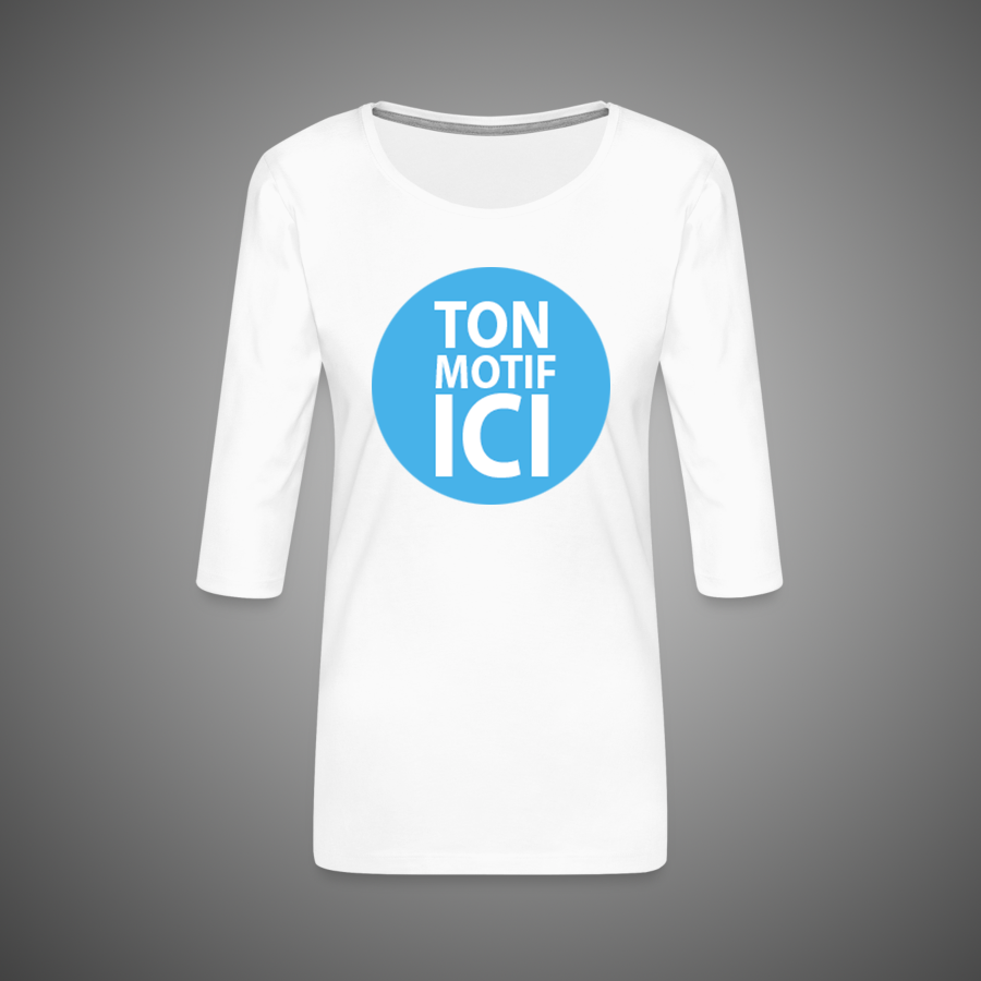 Labasni: T-shirt personnalisé en tunisie, Polo, casquette, Sweat